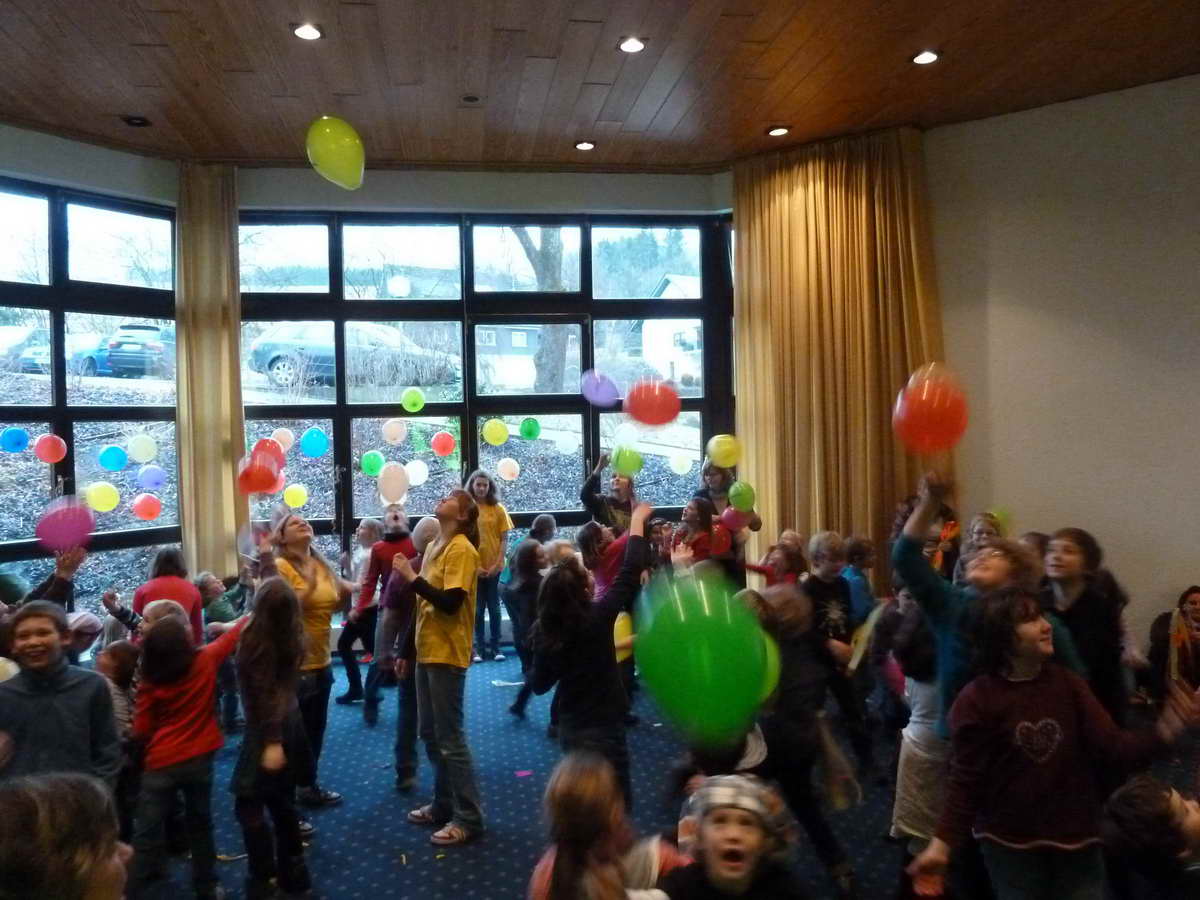 2012-02-15 Kindertreff 51.jpg